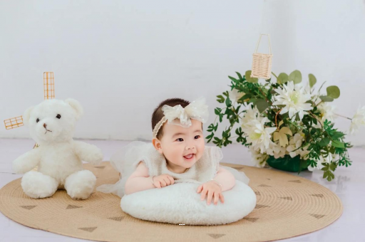 塔城孕妇维生素a偏低